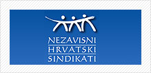 Nezavisni hrvatski sindikati Nezavisni hrvatski sindikati