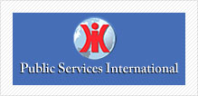 Public Services International Public Services International