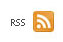 Pratite novosti na stranicama HES-a putem RSS-a