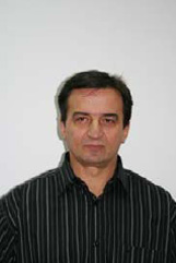 Ante Dumančić