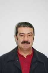 Davor Božac