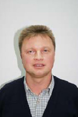 Nenad Mance
