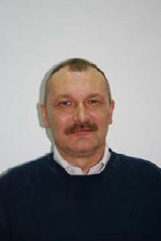 Ninoslav Petelin