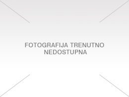 Nada Šimunić