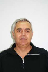 Slavko Grcić