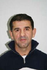 Vinko Sesar