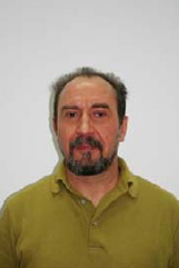 Zdravko Zubčić