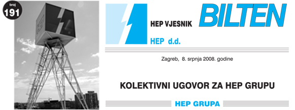 kolektivni2008.jpg