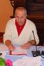 Dubravko Corak