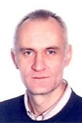 Antun Perković