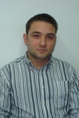Damir Pavuk
