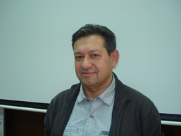 Ignac Maletić