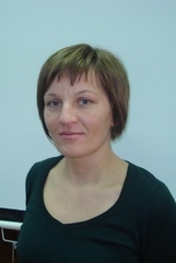 Ivanka Kovačić