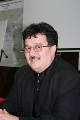Miroslav Matijević