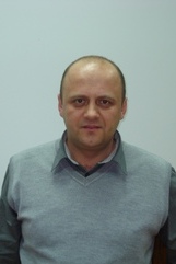 Tomislav Kovačević