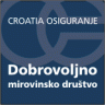 Crosig mirovinski fond