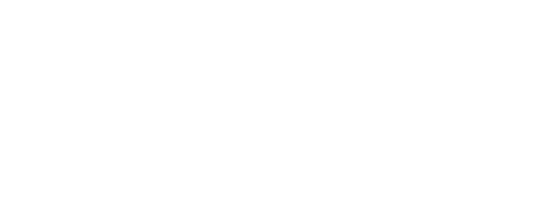 Projekt Akademija pravedne i zelene tranzicije – budućnost radničkih prava!